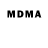 МЕТАДОН methadone Damali Asase