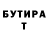 Бутират 99% Danya Dundy