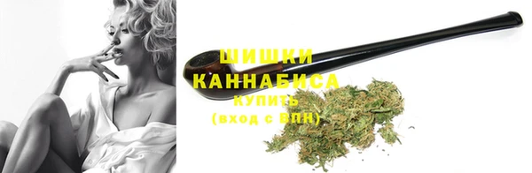 наркотики Бородино