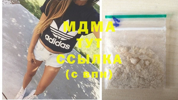 ГАЛЛЮЦИНОГЕННЫЕ ГРИБЫ Верхний Тагил