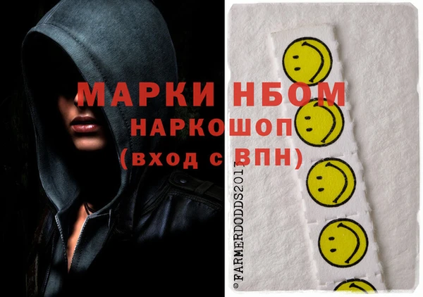 ГАЛЛЮЦИНОГЕННЫЕ ГРИБЫ Верхний Тагил